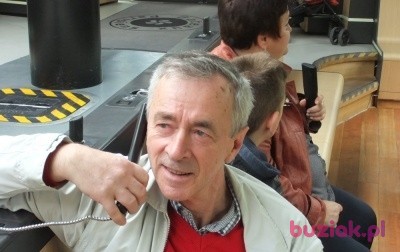 krisst2000, Male, 66, Schaerbeek, Belgia, Photo: 1