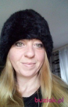 yola43, Female, 51, Tarnów, Polska, Photo: 4