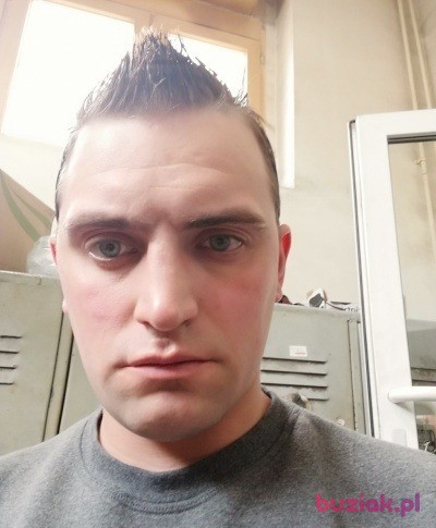 Arek, Male, 35, Szczecin, Polska, Photo: 4