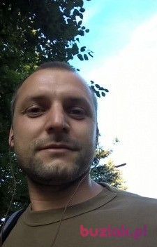 Andrii, Mężczyzna, 41, Poznań, Polska: 1