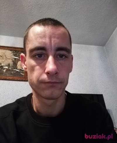 Lukasz, Mężczyzna, 40, Bochnia, Polska, Zdjęcie: 2