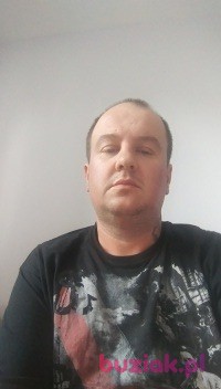Darek, Male, 47, Wielka Brytania, Photo: 3