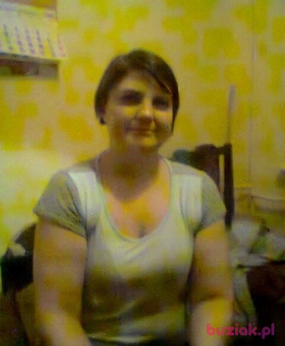 Agnieszka, Female, 45, Gdynia, Polska: 1