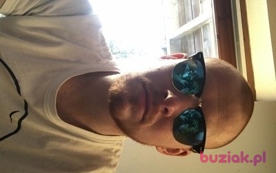 Arkadiusz, Mężczyzna, 33, Wadowice, Polska: 1
