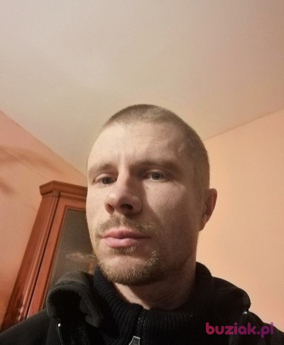 Koty1, Male, 44, Sztum, Polska: 1
