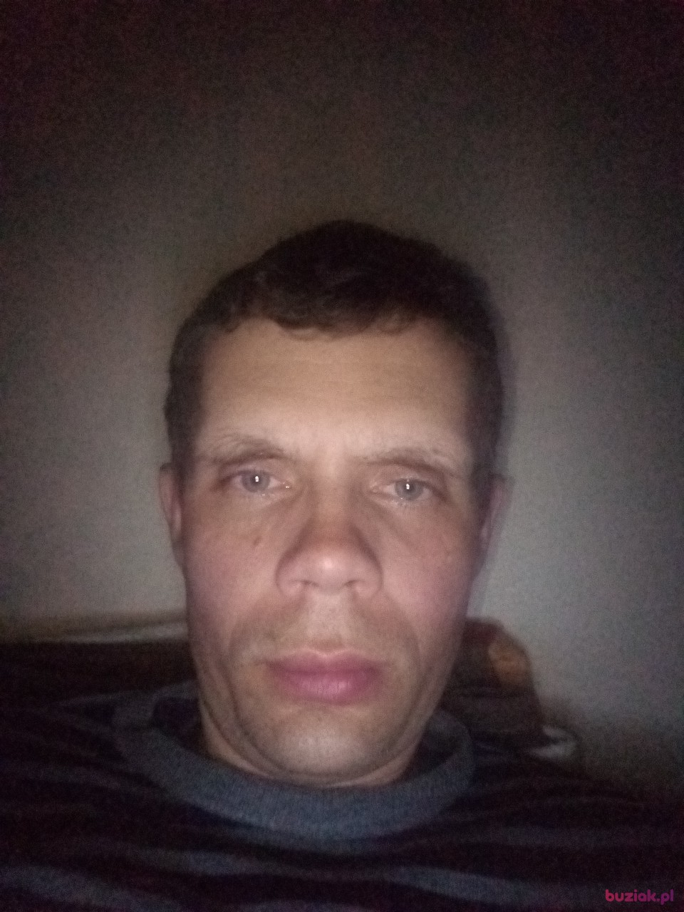 Pio, Male, 40, Mława, Polska: 1