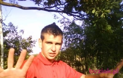 Tomek, Male, 34, Czerwieńsk, Polska, Photo: 2