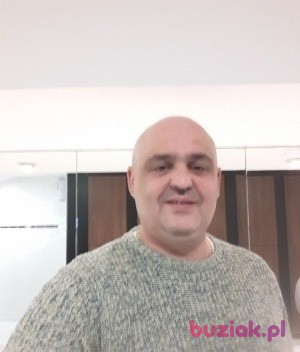 Wojciech , Mężczyzna, 52, Chester-le-Street, Wielka Brytania, Zdjęcie: 1