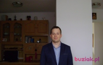 pirpor, Mężczyzna, 40, Gdańsk, Polska, Zdjęcie: 3