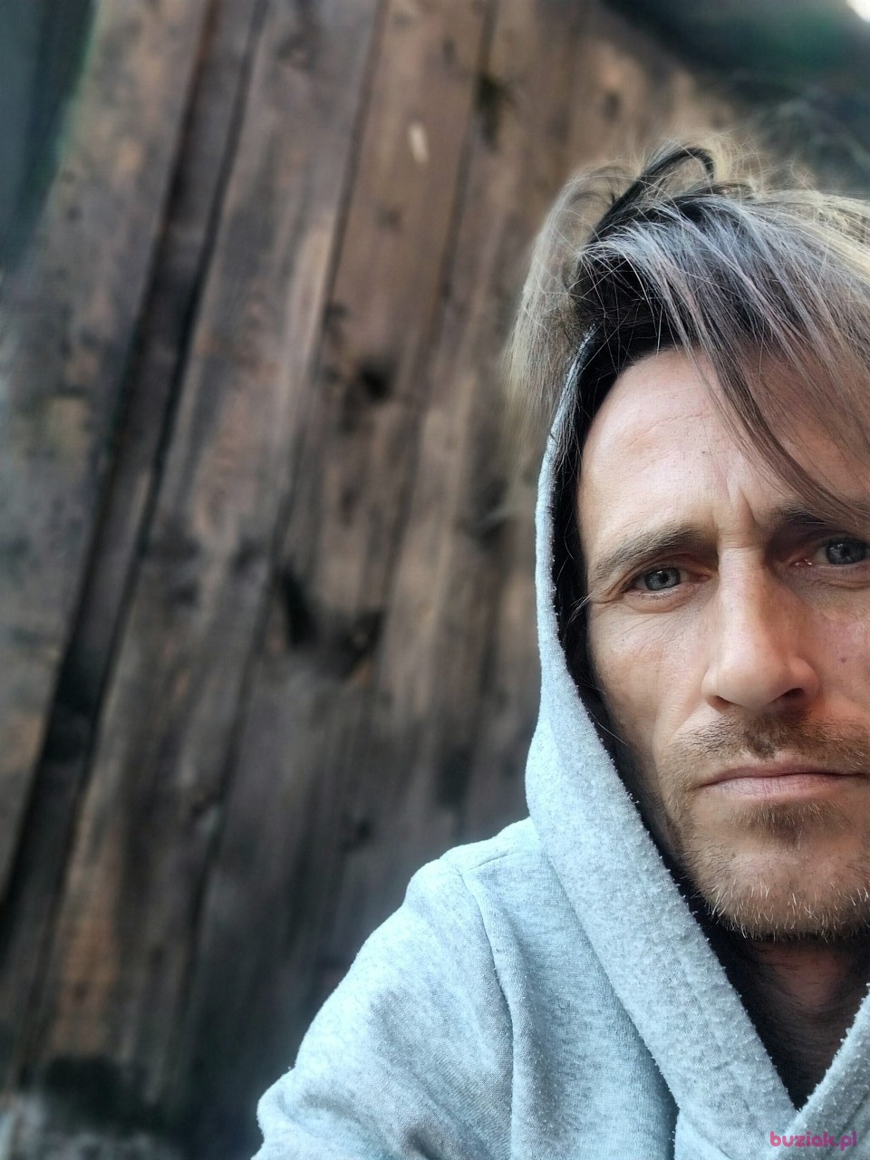 Marcin, Mężczyzna, 39, Slough, Wielka Brytania: 1