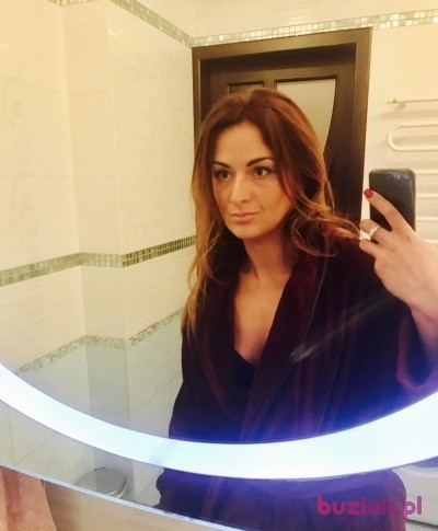 Iryna, Kobieta, 41, Ukraina, Zdjęcie: 10