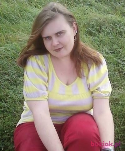 Anna, Female, 38, Warszawa, Polska, Photo: 4