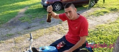 Bartek6542, Male, 27, Polska: 1