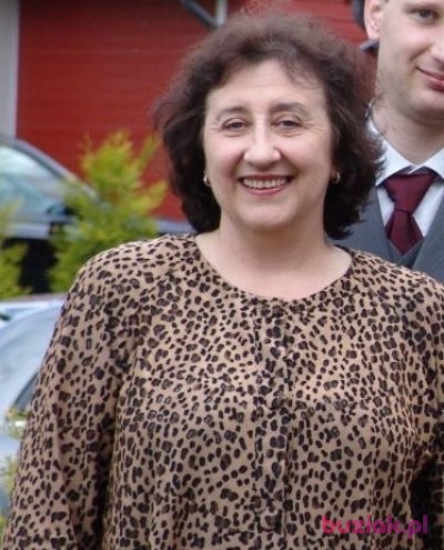 Jolanta948, Kobieta, 76, Warszawa, Polska, Zdjęcie: 1