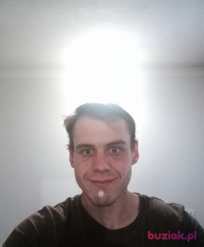 Daniel, Mężczyzna, 28, Ciechocinek, Polska, Zdjęcie: 4
