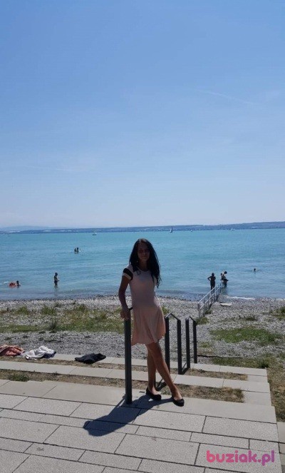 Klaudia, Kobieta, 29, Oława, Polska, Zdjęcie: 3