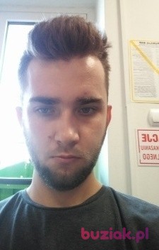 wojciech, Male, 30, Mszana Dolna, Polska: 1