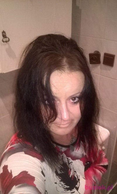 Baska, Kobieta, 47, Rybnik, Polska, Zdjęcie: 6