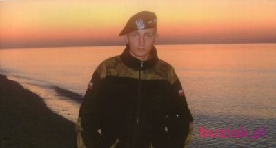 Krystian, Mężczyzna, 36, Elbląg, Polska, Zdjęcie: 2