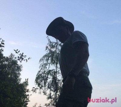 DAMIAN, Male, 37, Kielce, Polska: 1