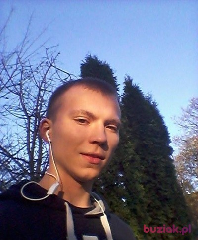 Patryk, Mężczyzna, 28, Gliwice, Polska, Zdjęcie: 2