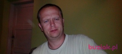 Tomek, Mężczyzna, 46, Rzeszów, Polska: 1
