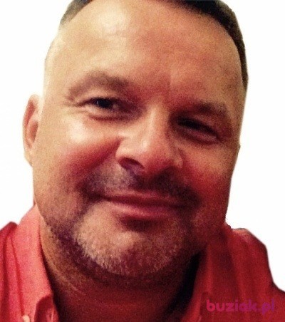 Mariusz, Male, 56, Warszawa, Polska, Photo: 2