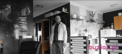 marcin, Male, 41, Islandia, Photo: 6