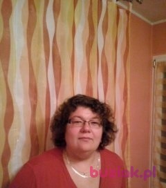 Sylwia, Female, 49, Grudziądz, Polska: 1