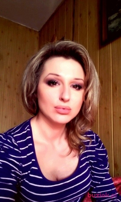 Gosia, Kobieta, 41, Lidzbark Warmiński, Polska, Zdjęcie: 2