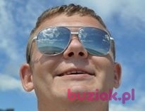 Dawid , Mężczyzna, 29, Polska, Zdjęcie: 1