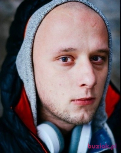 WitCiRutyna, Mężczyzna, 36, Białystok, Polska, Zdjęcie: 1