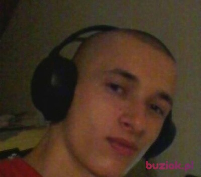 Marcin, Male, 28, Gdynia, Polska: 1