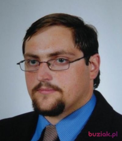 tatko777, Male, 44, Jedlina-Zdrój, Polska, Photo: 2