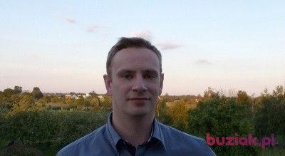 Rafał, Male, 38, Mielec, Polska, Photo: 1