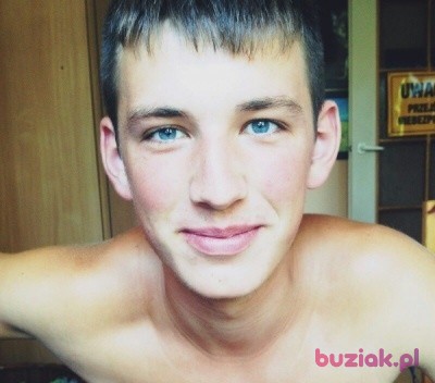 kacper18, Male, 27, Rzeszów, Polska: 1