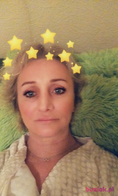 Agnieszka, Kobieta, 57, Szczecin, Polska, Zdjęcie: 1
