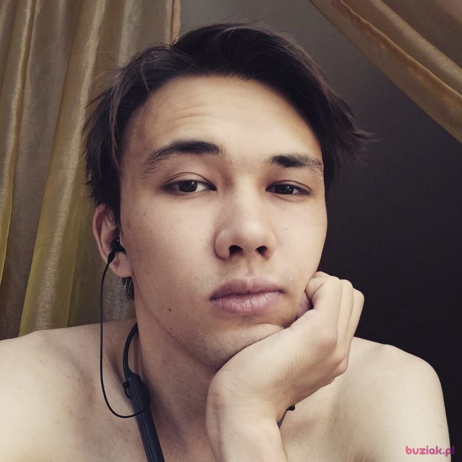 Sascha, Male, 28, Munich Upper Bavaria Bavaria, Niemcy: 1