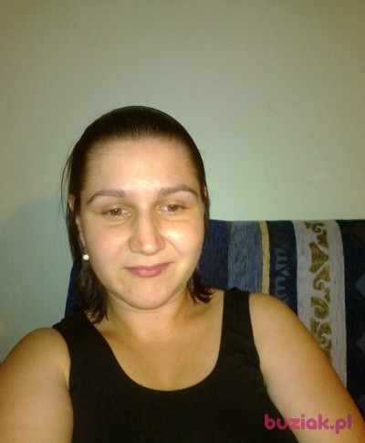 Grażyna, Kobieta, 38, Ziębice, Polska, Zdjęcie: 2