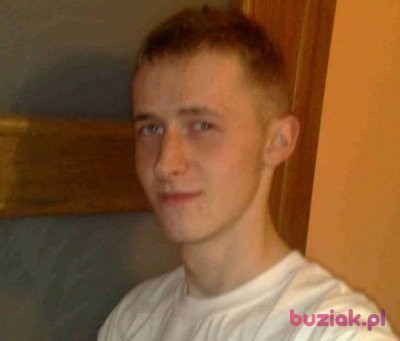 Marek, Mężczyzna, 32, Częstochowa, Polska: 1