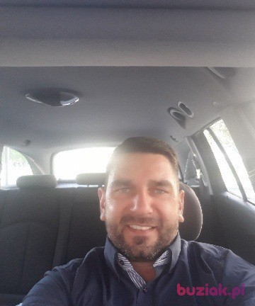 Adam, Mężczyzna, 49, Warszawa, Polska, Zdjęcie: 2