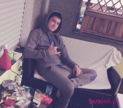 piotrus6738, Mężczyzna, 26, Kołobrzeg, Polska: 1