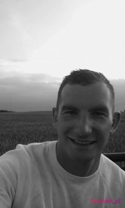 Szymon, Mężczyzna, 31, Pszczyna, Polska, Zdjęcie: 2