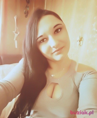 Sylwia , Kobieta, 28, Holandia, Zdjęcie: 2