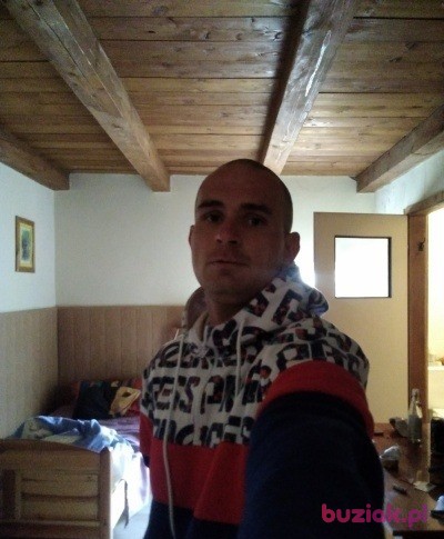Bartek, Mężczyzna, 34, Świdnica, Polska, Zdjęcie: 3
