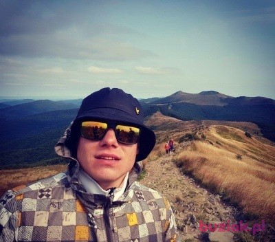 Bartosz, Male, 28, Niemcy, Photo: 3