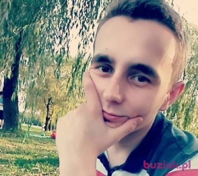 Rafał , Male, 32, Katowice, Polska, Photo: 1