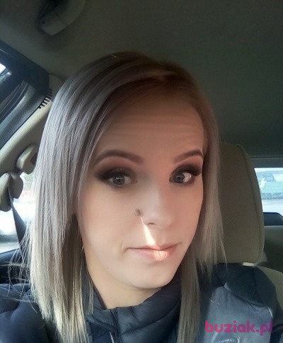 Karolaaa25, Kobieta, 33, Kraków, Polska: 1