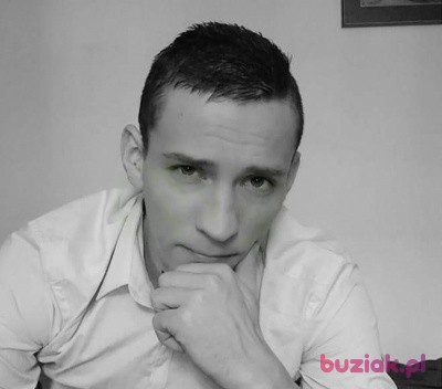 adrian, Mężczyzna, 38, Berlin, Niemcy, Zdjęcie: 1