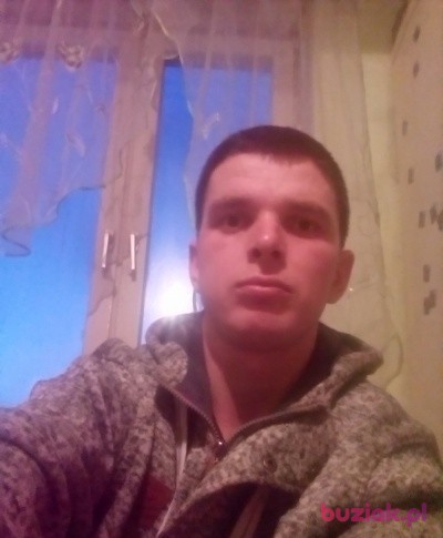Łukasz , Mężczyzna, 37, Włocławek, Polska, Zdjęcie: 1